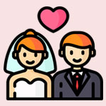 Marriage Image